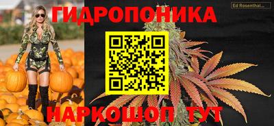 трава Комсомольск-на-Амуре